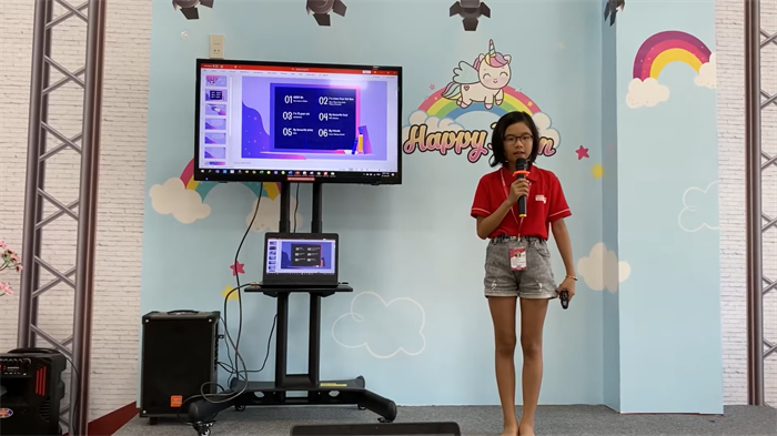 𝐂𝐇À𝐎 ĐÓ𝐍 ĐẠ𝐈 𝐒Ứ 𝐀𝐍𝐇 𝐍𝐆Ữ 𝐂Ủ𝐀 𝐇𝐎𝐀𝐍𝐆 𝐌𝐈𝐍𝐇 𝐄𝐃𝐔𝐂𝐀𝐓𝐈𝐎𝐍