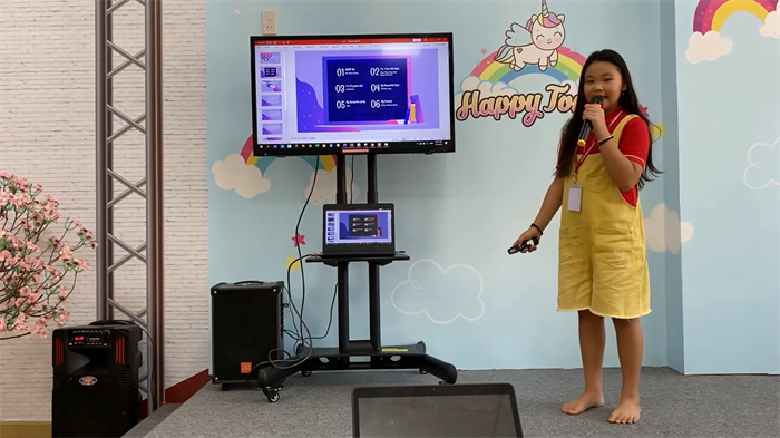 𝐌Ộ𝐓 𝐁𝐔Ổ𝐈 𝐓𝐑Ả𝐈 𝐍𝐆𝐇𝐈Ệ𝐌 𝐂Ủ𝐀 𝐋𝐔𝐂𝐘