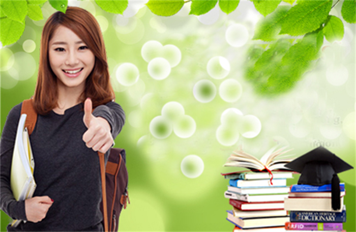 tầm quan trọng của tiếng anh với thế hệ học sinh, sinh viên Việt Nam