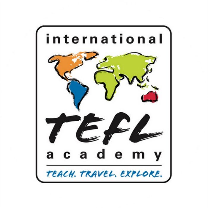 TEFL là gì?
