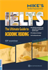 /Uploads/_thumbs/files/the-ultimate-guide-to-academic-reading-bo-sach-ielts-mike.jpg