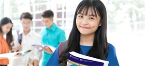 Luyện Thi Chứng Chỉ Quốc Tế IELTS, TOEFL iBT