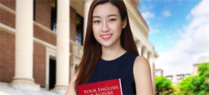 Anh Ngữ Tương Tác INTERACTIVE ENGLISH 