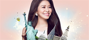 Anh Ngữ Giao Tiếp iTALK