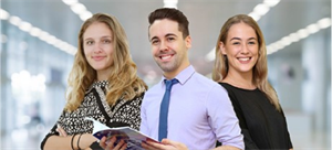 Tiếng Anh 100% Giáo Viên Nước Ngoài