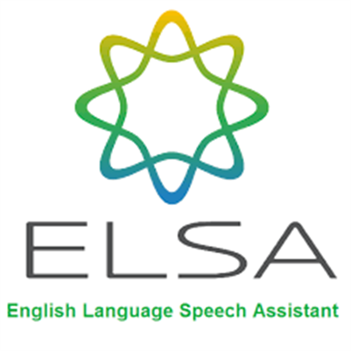 Học tiếng Anh hiệu quả một cách đầy thú vị với ứng dụng ELSA SPEAK